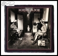 KICK AXE -- Patch (2).jpg