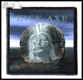 KICK AXE -- Patch (4).jpg