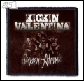 KICKIN VALENTINA -- Patch (1).jpg