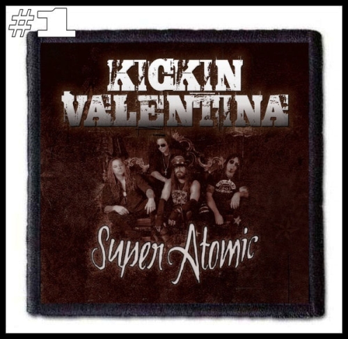 KICKIN VALENTINA -- Patch (1).jpg