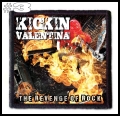 KICKIN VALENTINA -- Patch (3).jpg