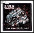 KICKIN VALENTINA -- Patch (4).jpg