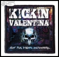 KICKIN VALENTINA -- Patch (5).jpg