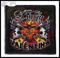 KICKIN VALENTINA -- Patch (6).jpg