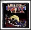 KILLERS -- Patch (1).jpg