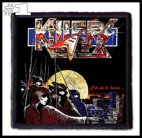 KILLERS -- Patch (1).jpg