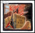 KILLERS -- Patch (2).jpg