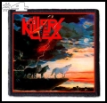 KILLERS -- Patch (4).jpg