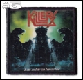 KILLERS -- Patch (5).jpg