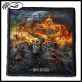MYSTIC PROPHECY -- Patch (9).jpg