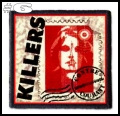KILLERS -- Patch (6).jpg