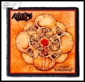 KILLERS -- Patch (7).jpg