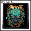 SLIPKNOT -- Patch (14).jpg