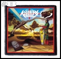 KILLERS -- Patch (8).jpg