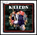 KILLERS -- Patch (9).jpg