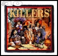 KILLERS -- Patch (10).jpg