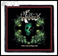 KILLERS -- Patch (11).jpg