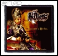 KILLERS -- Patch (12).jpg