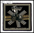 KILLERS -- Patch (13).jpg