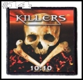 KILLERS -- Patch (14).jpg