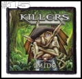 KILLERS -- Patch (15).jpg