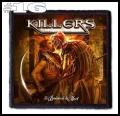 KILLERS -- Patch (16).jpg