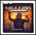 KILLERS -- Patch (17).jpg