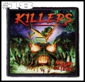 KILLERS -- Patch (18).jpg