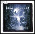KING OD ASGARD -- Patch (1).jpg