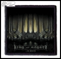 KING OD ASGARD -- Patch (2).jpg
