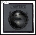 KING OD ASGARD -- Patch (3).jpg