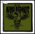 KING PARROT -- Patch (1).jpg