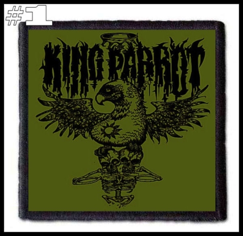 KING PARROT -- Patch (1).jpg