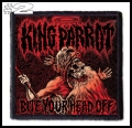KING PARROT -- Patch (2).jpg