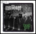 KING PARROT -- Patch (3).jpg