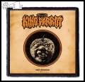 KING PARROT -- Patch (4).jpg