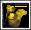 KINGS X -- Patch (1).jpg