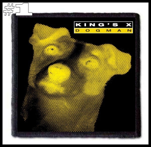 KINGS X -- Patch (1).jpg