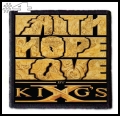 KINGS X -- Patch (4).jpg
