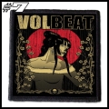 VOLBEAT -- Patch (7).jpg