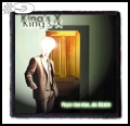 KINGS X -- Patch (9).jpg