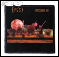 KINGS X -- Patch (10).jpg