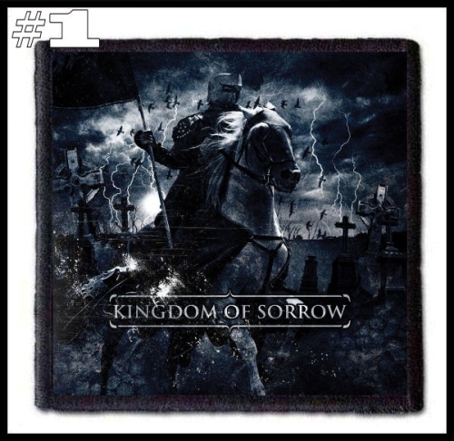 KINGDOM OF SORROW -- Patch (1).jpg