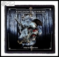KINGDOM OF SORROW -- Patch (2).jpg