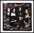 KITTIE -- Patch (1).jpg