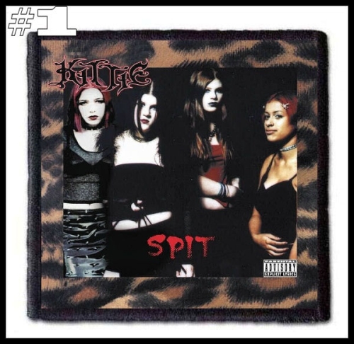 KITTIE -- Patch (1).jpg