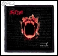 KITTIE -- Patch (2).jpg