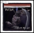 KITTIE -- Patch (3).jpg