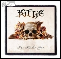 KITTIE -- Patch (5).jpg