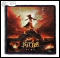 KITTIE -- Patch (6).jpg